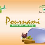 Pournami
