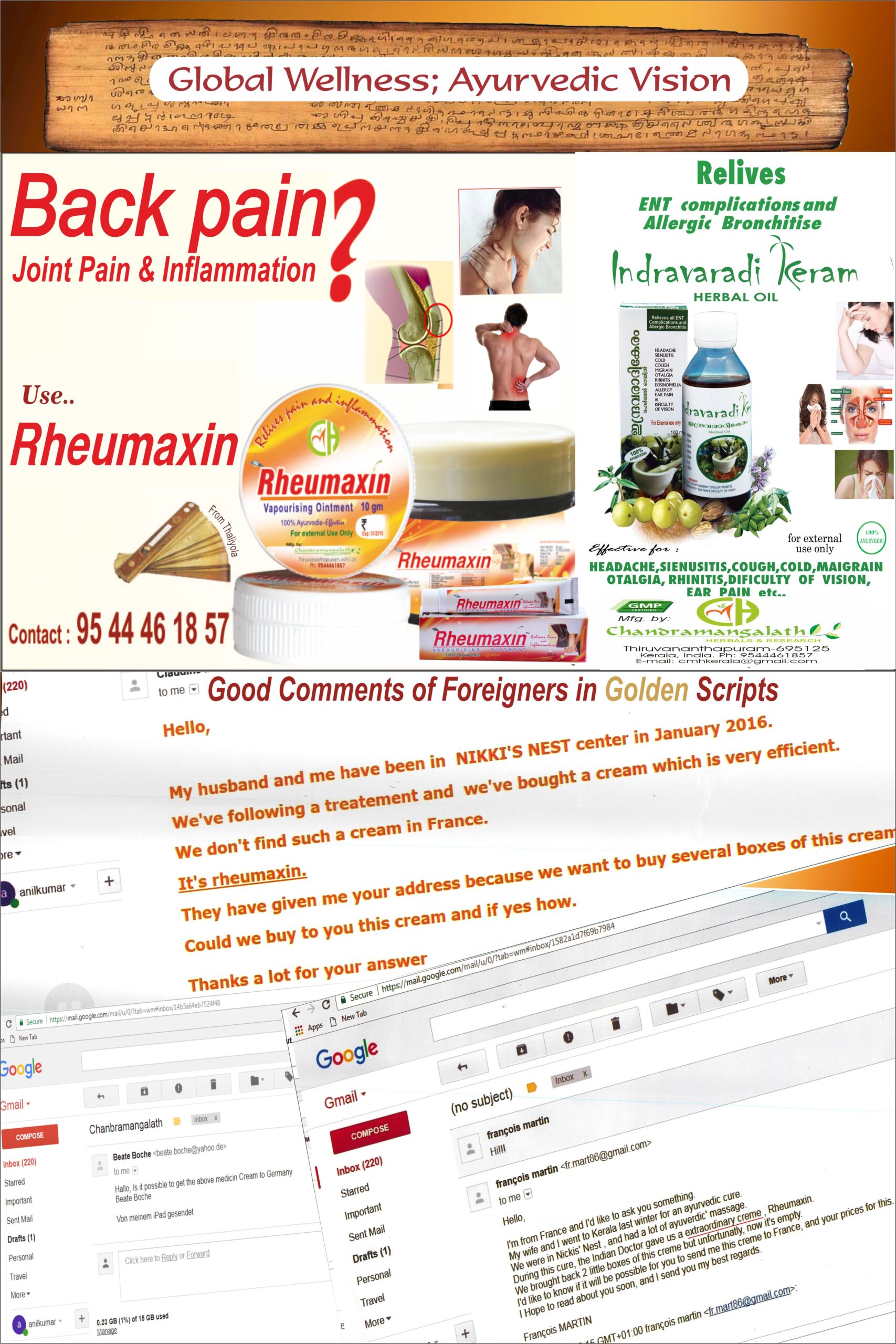 CMh Rhemaxin Poster- Final (1)